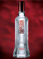 I love Vodka 39122202