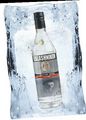 I love Vodka 39122569