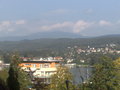 Kärntentrip nach Velden 2007 28217299