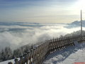 Hochsteinhütte Jan - Okt 2007 21586360