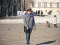 en France...sur le pont d´Avignon...lala 52000224