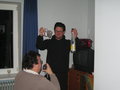 Silvester 2006 21058685