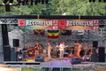 Reggaejam 07 32036720