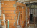 Unsere Baustelle.... 58415732