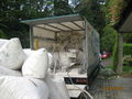 Unsere Baustelle.... 66731966