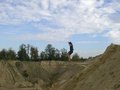 Sandspielen 29317004