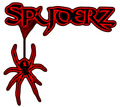 Spyderz - Fotoalbum