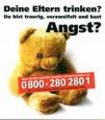 einige bilder 22919431