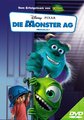 Lieblingsfilme 22482049