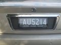 Australien teil 2 46608895