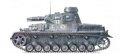 panzer 30540139