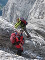 Dachstein am 25. -26.72009 65118997