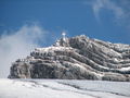 Dachstein am 25. -26.72009 65119049