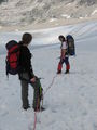 Dachstein am 25. -26.72009 65119058