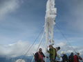 Dachstein am 25. -26.72009 65119080