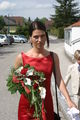 HOCHZEIT am 18.04.09 61381753