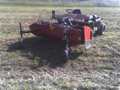 Mehtrack 30991901