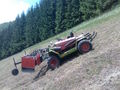 Mehtrack 38980216