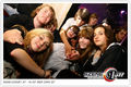 LoL_III_PoP - Fotoalbum