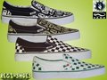 vans 21095523