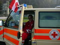 Ambulanz Linz-Marathon 36768019