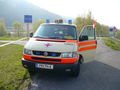 Ambulanz Linz-Marathon 36768114