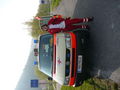 Ambulanz Linz-Marathon 36768177