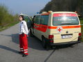 Ambulanz Linz-Marathon 36768233