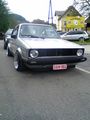 VW Golf 1 Edition 55455692