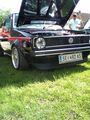 VW Golf 1 Edition 55455705