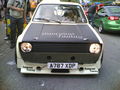 VW Golf 1 Edition 55455737