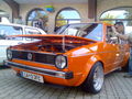 VW Golf 1 Edition 55455761