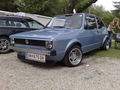 VW Golf 1 Edition 55455786