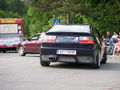 Wörthrsee 2008 39823935