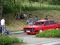 Wörthrsee 2008 39823968