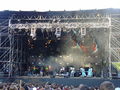 Die Ärzte auf Burg Clam 21.08.08 44063462