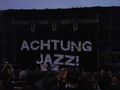 Die Ärzte auf Burg Clam 21.08.08 44063757