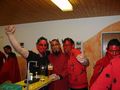 Fasching 2009 55928745