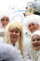 Fasching 2009 55929027