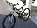 Mein Mountainbike 57028870