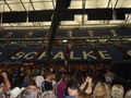 U2 / 360° Tour Gelsenkirchen am 3. 08.09 64419954