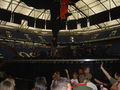 U2 / 360° Tour Gelsenkirchen am 3. 08.09 64419995