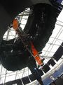 U2 / 360° Tour Gelsenkirchen am 3. 08.09 64420028