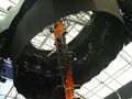 U2 / 360° Tour Gelsenkirchen am 3. 08.09 64420239