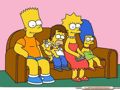 Die Simpsons 30593517