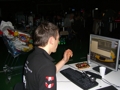 Gigantia Lan 1.2 in Wien 30009942