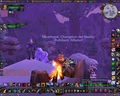 World of Warcraft 59549855