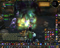 World of Warcraft 59549859