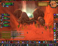 World of Warcraft 59549860