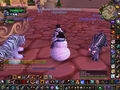 World of Warcraft 59549862